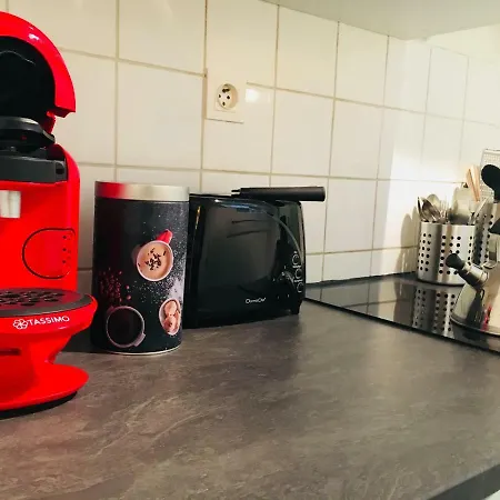 Apartamento Studio Hyper Centre Toulouse, Proche Capitole